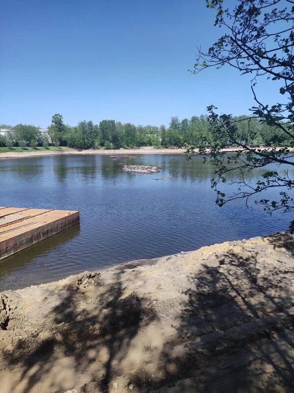 Чайная беседка