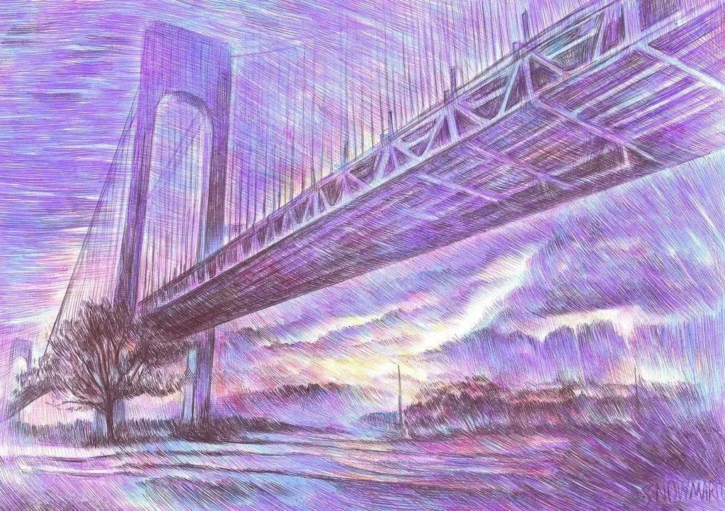 Арт галерея
