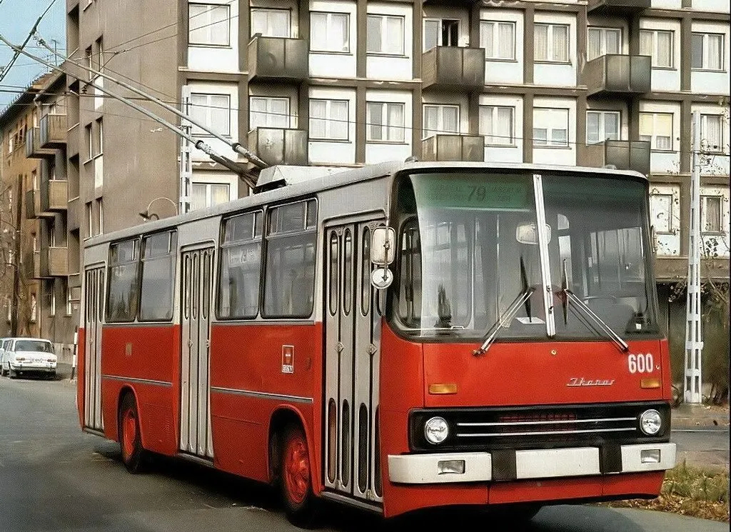 Запечатленная история