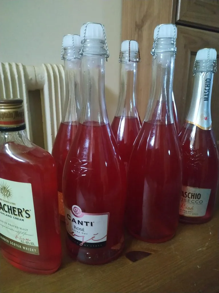 Чайная беседка