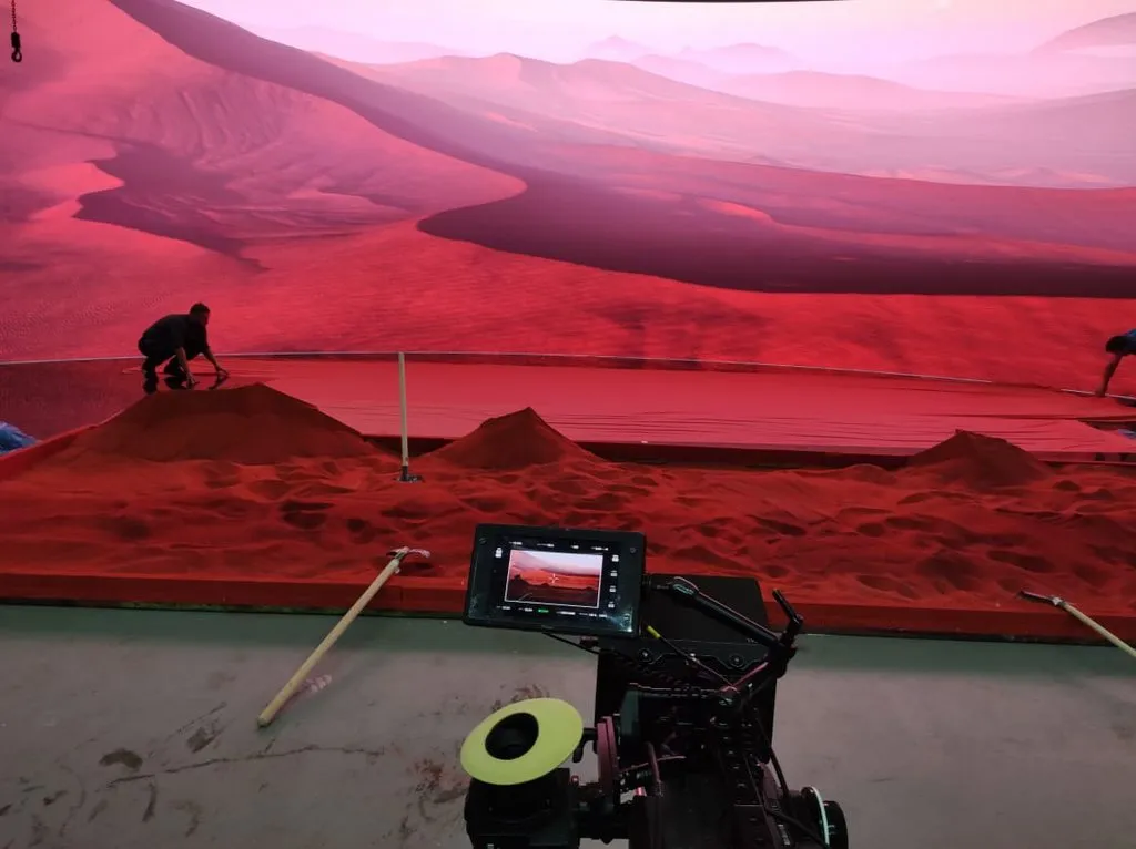 Чайная беседка