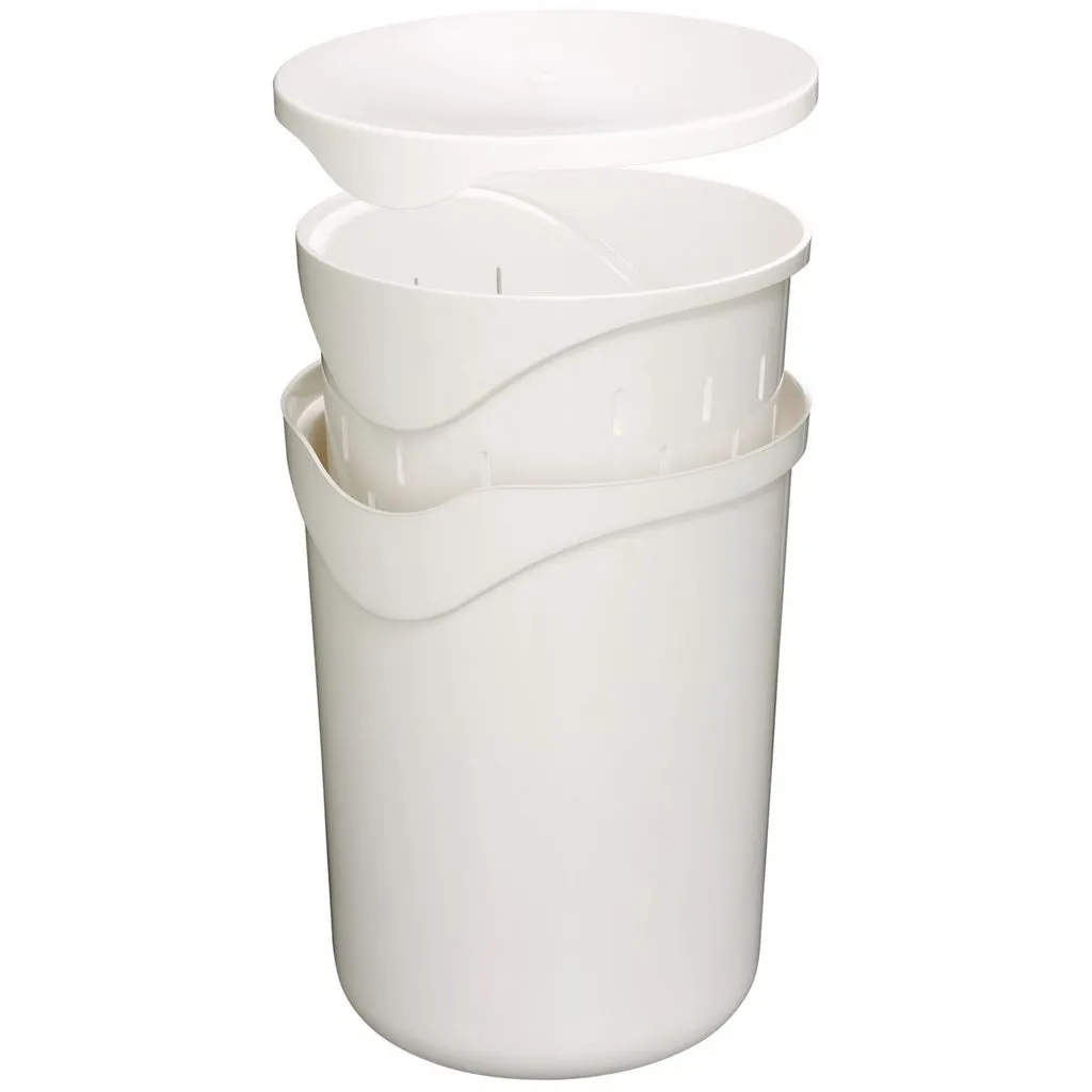 Хлебопечка Moulinex OW240E30 Pain & Delices