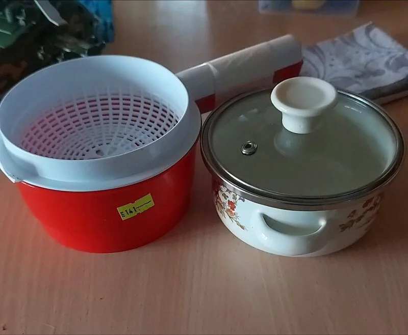 Чайная беседка