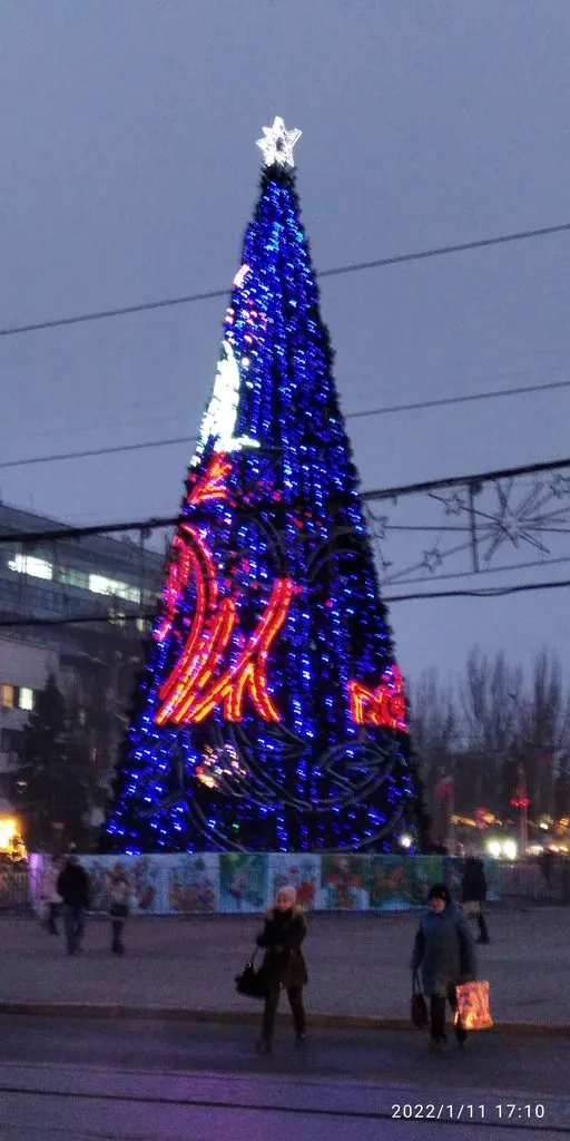 Tapтaлeтки & Ко