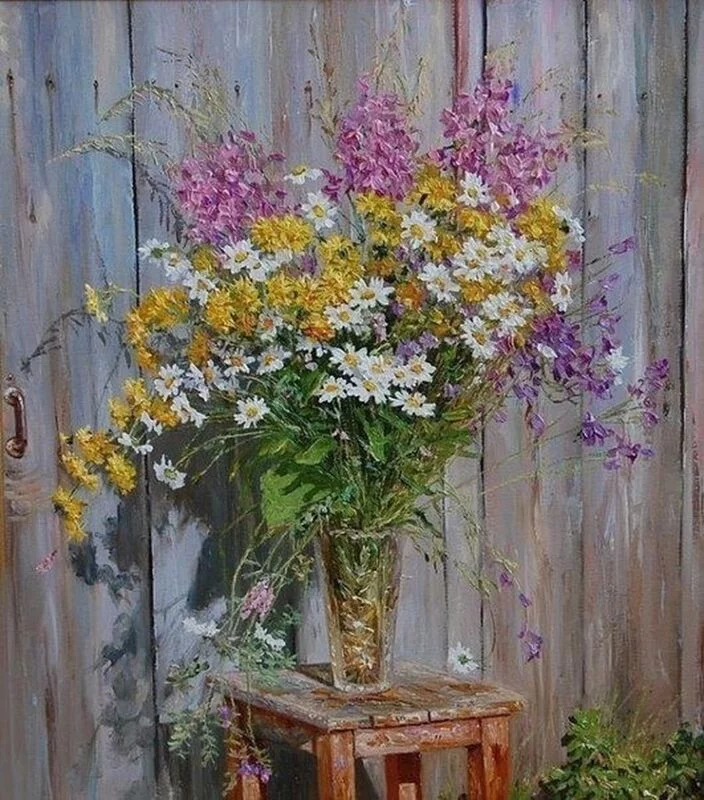Арт галерея