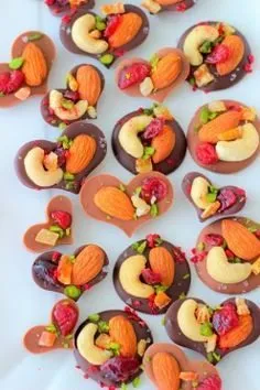 Tapтaлeтки & Ко