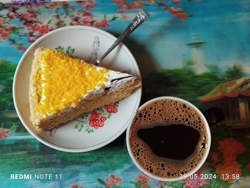 Чайная беседка