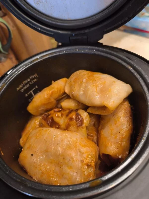 Чайная беседка