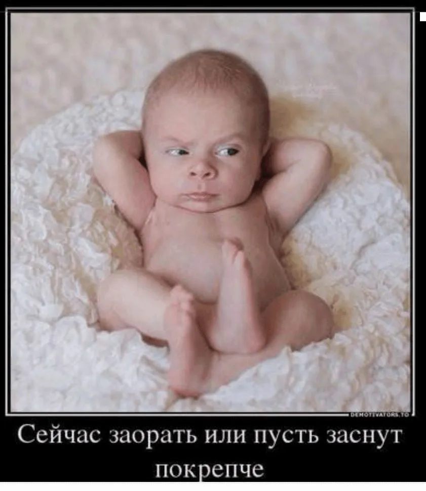 Позитивчик (фото, видео, рассказы для хорошего настроения)