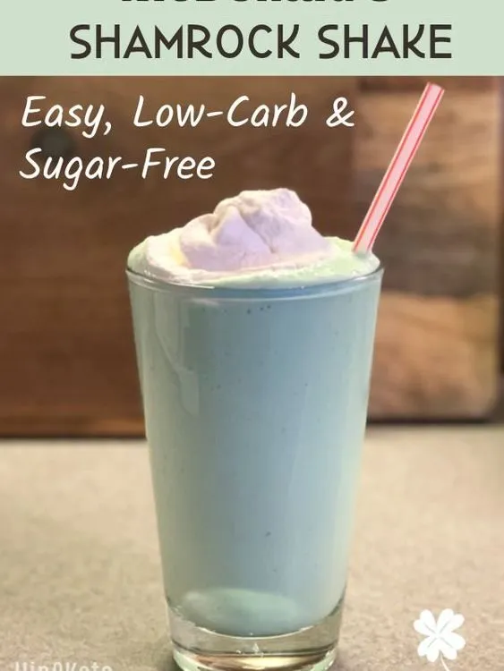 Tapтaлeтки & Ко