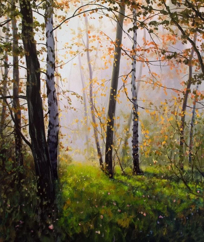 Арт галерея