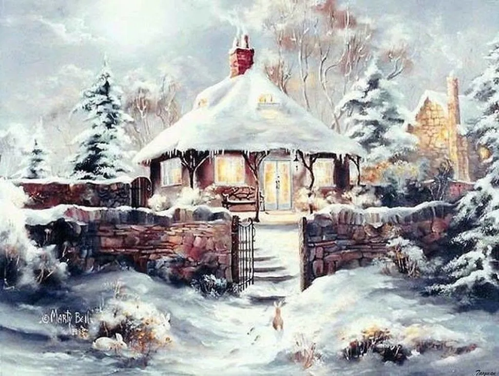Арт галерея