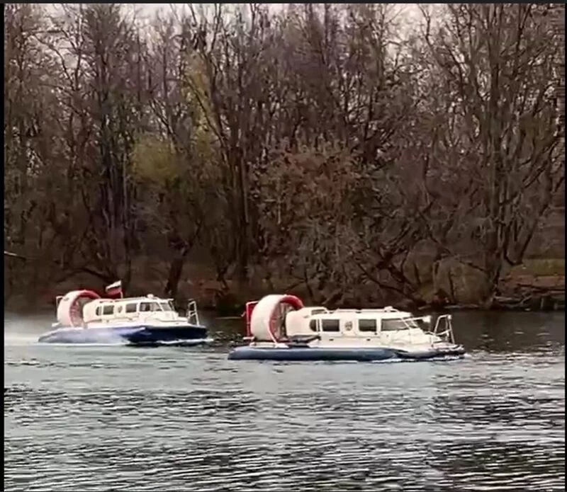 Коломенское