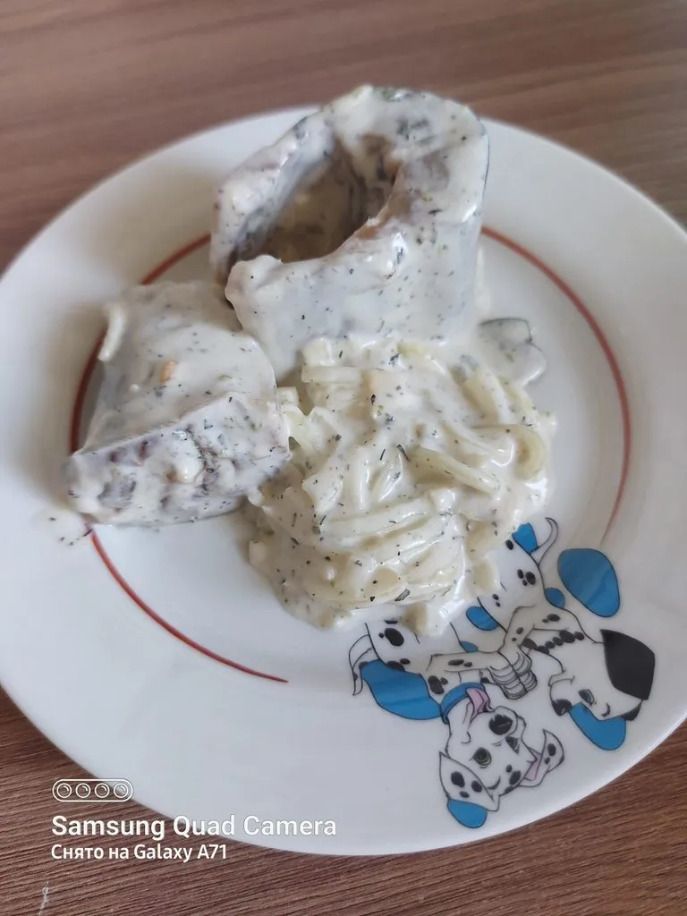 Чайная беседка