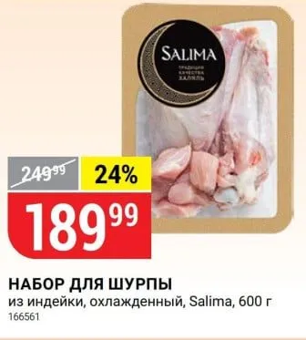 Где, что и когда купить в Москве