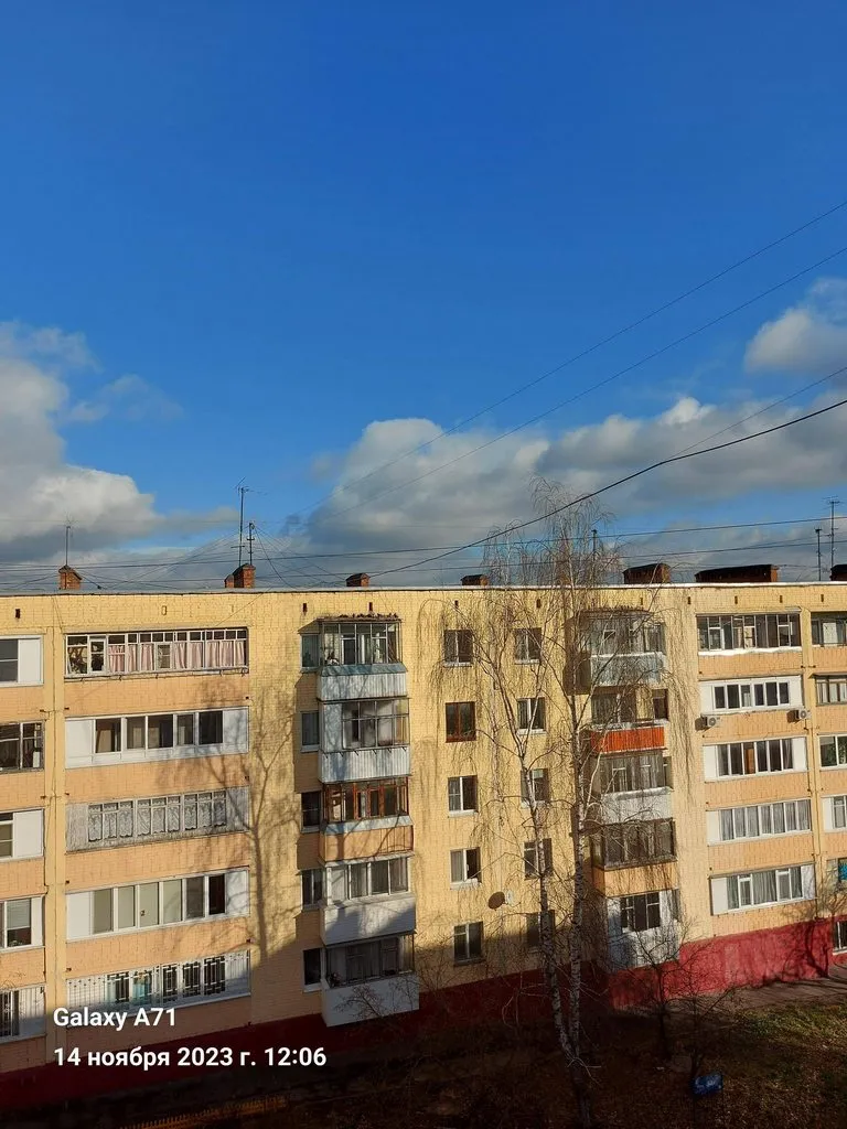 Чайная беседка