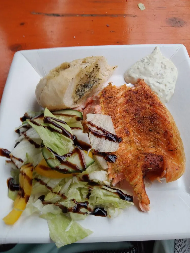 Чайная беседка