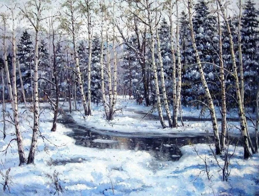 Арт галерея