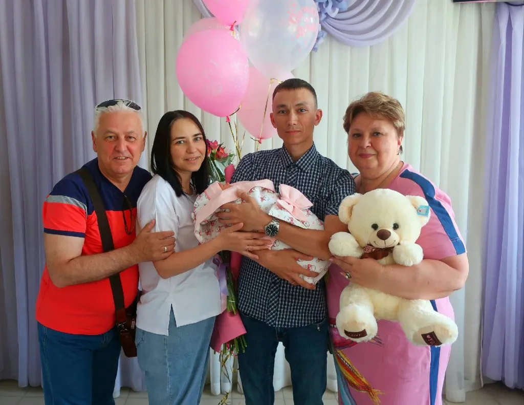 Tapтaлeтки & Ко