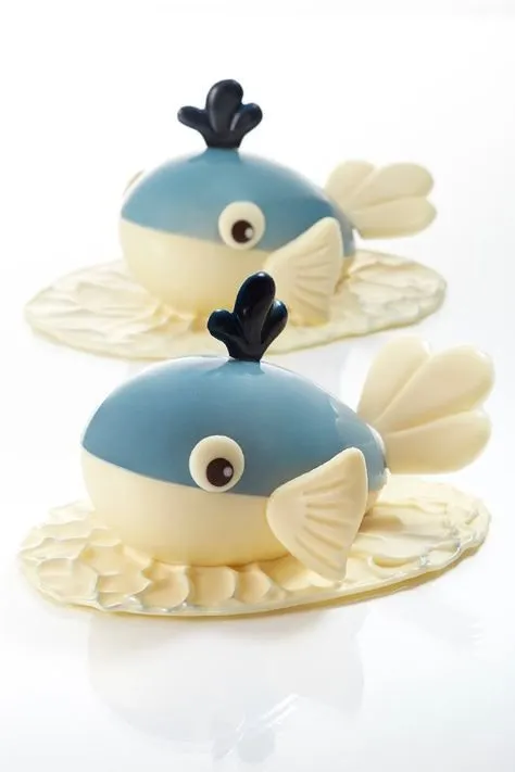 Tapтaлeтки & Ко