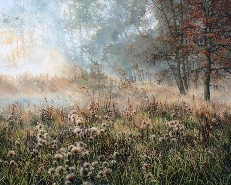 Арт галерея