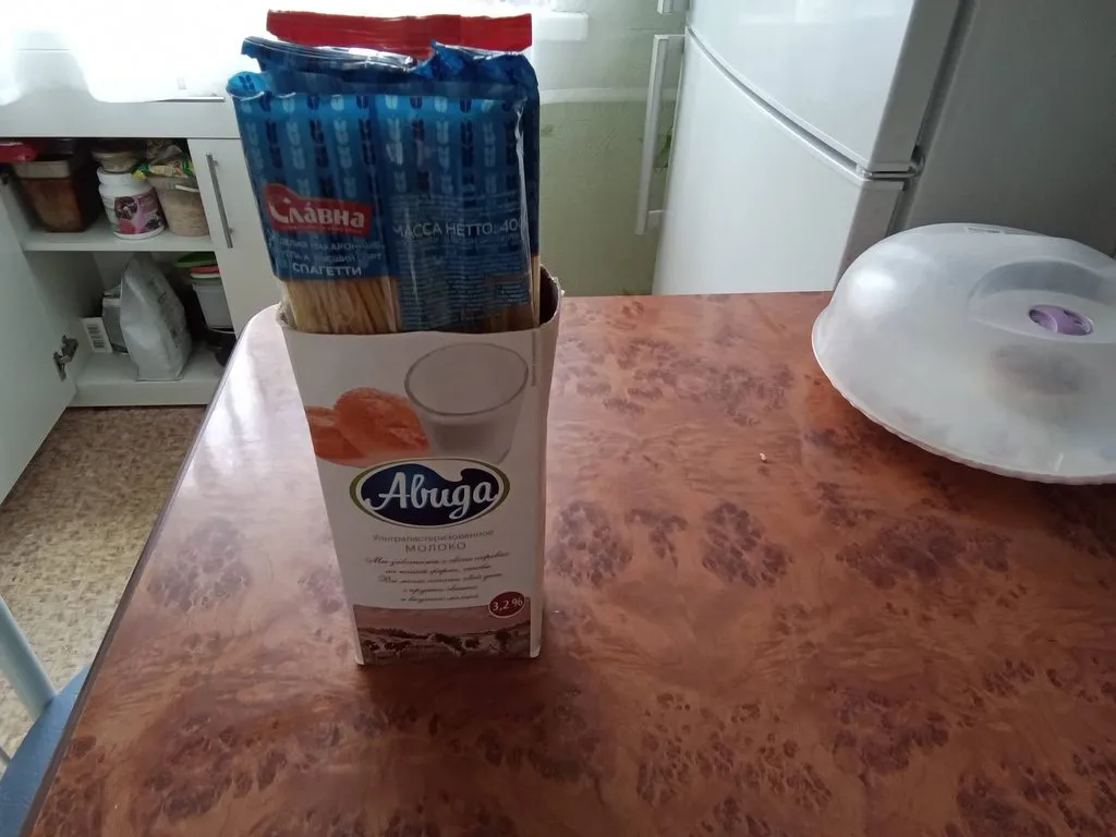 Хорошие и не очень покупки в экономмагазинах типа Светофора или Фикс Прайса