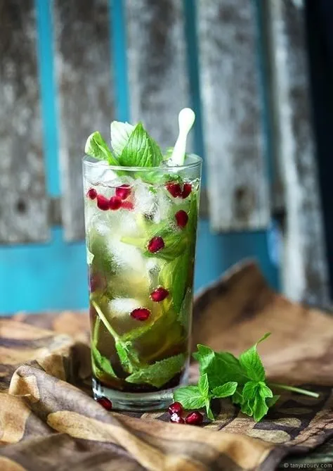 Tapтaлeтки & Ко