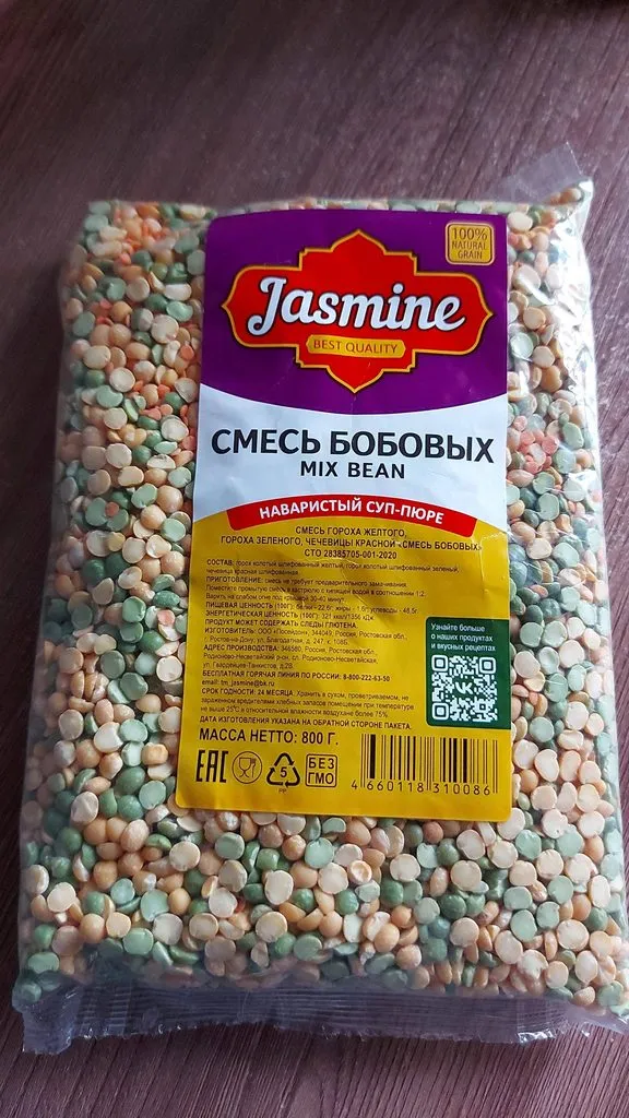Хорошие и не очень покупки в магазинах экономкласса типа Светофора или Фикс Прайса