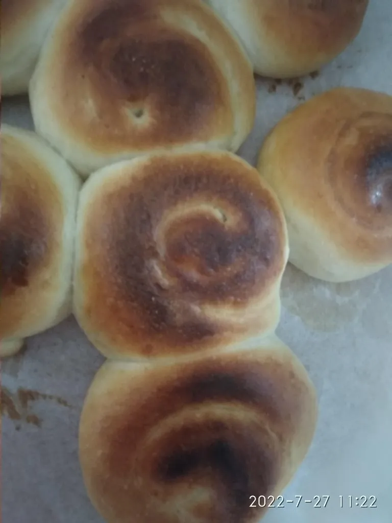 Кафе «У пани Сони»