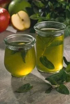 Чайная беседка