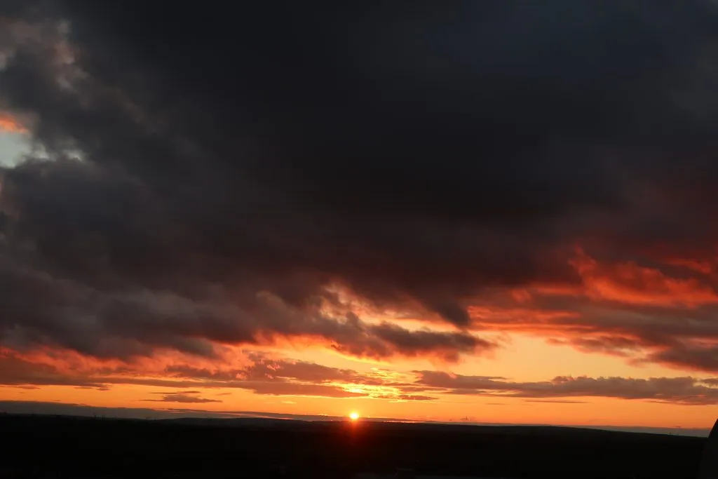 Чайная беседка