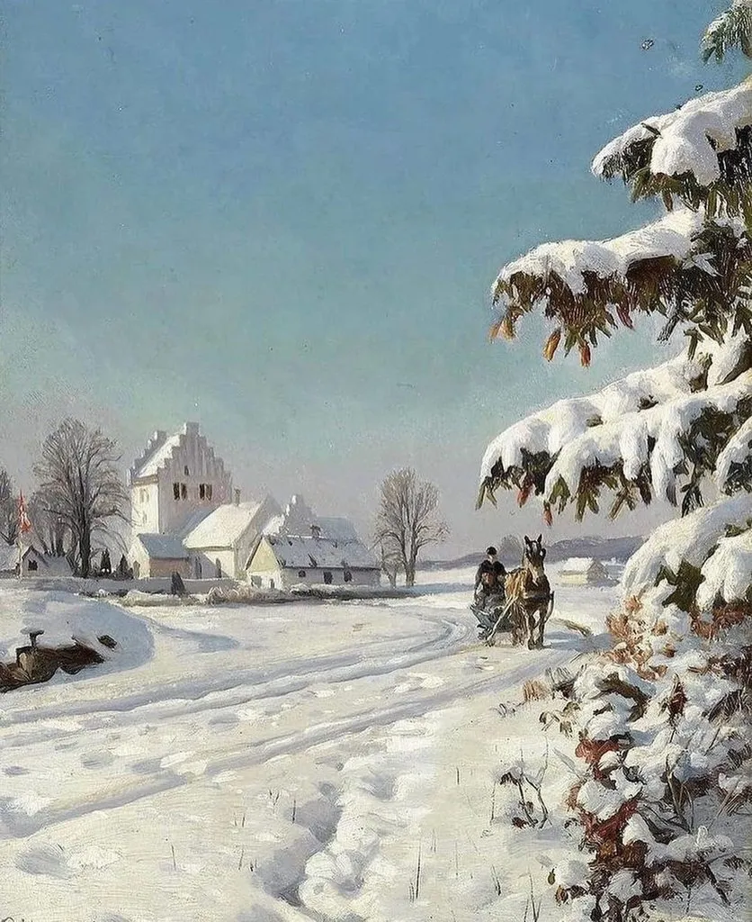 Арт галерея
