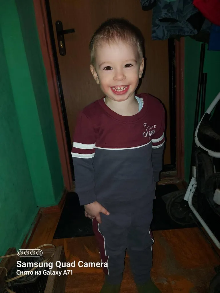 Tapтaлeтки & Ко