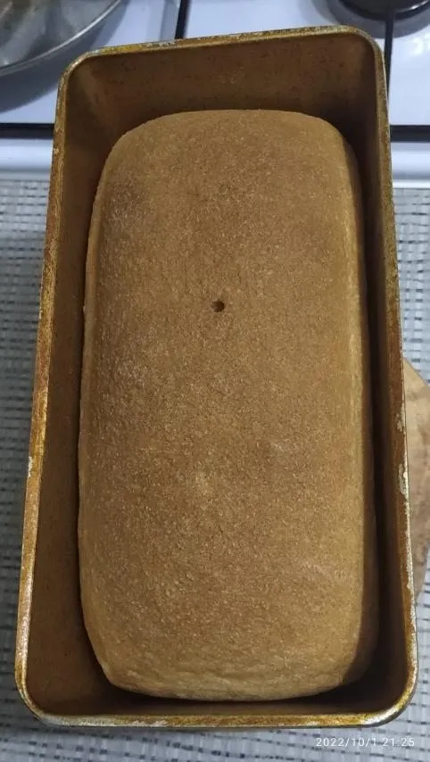 Хлебопечка Brayer BR2701