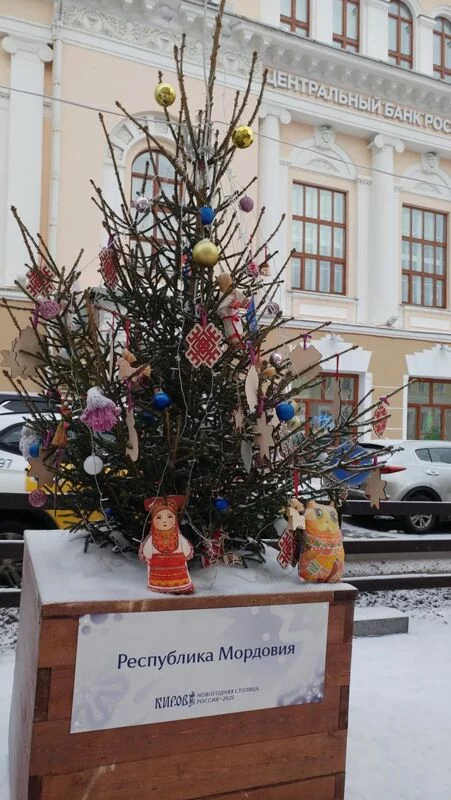 Чайная беседка