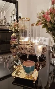 Чайная беседка