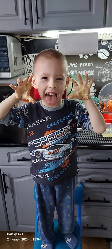 Чайная беседка
