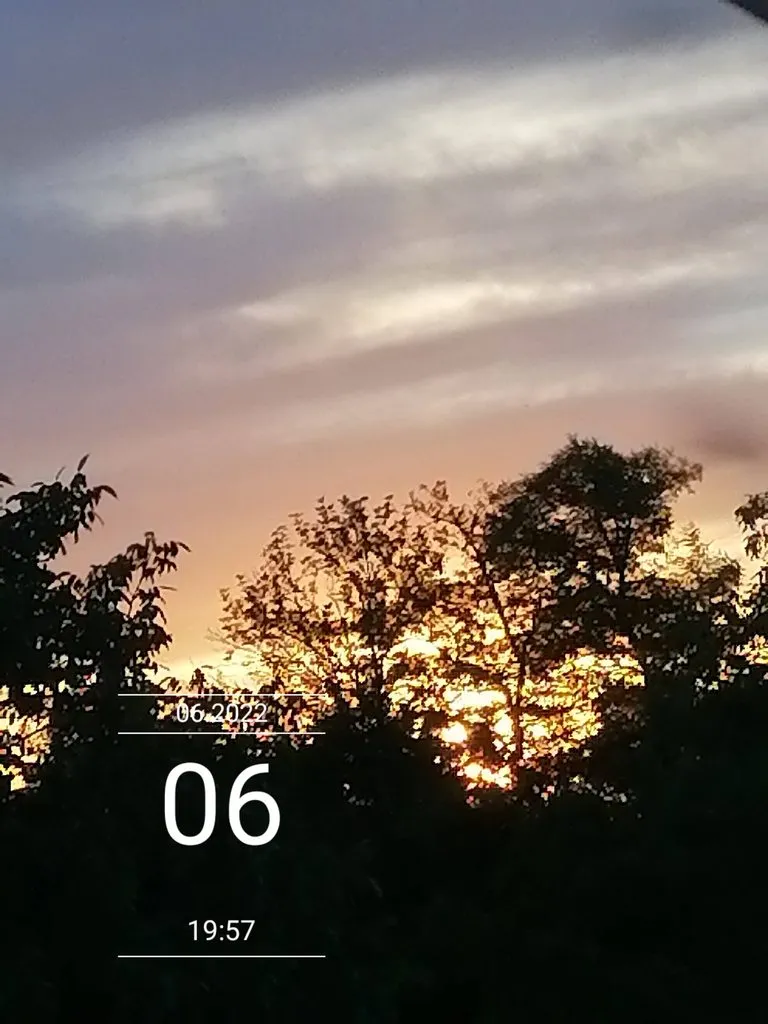 Чайная беседка