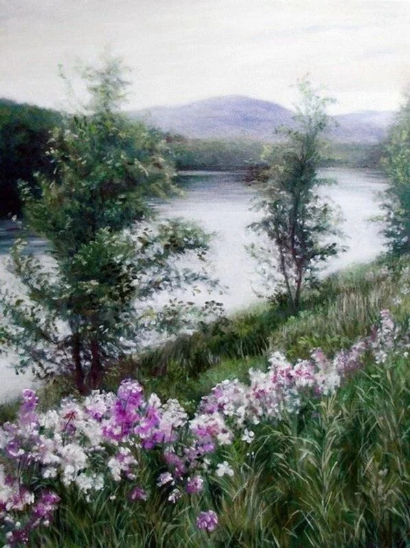 Арт галерея