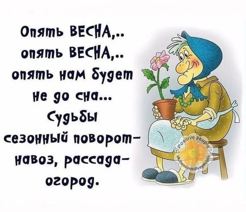 Кафе "У пани Сони"