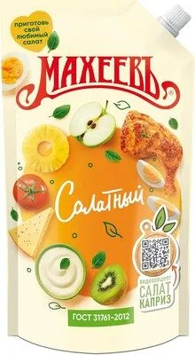 Где, что и когда купить в Москве