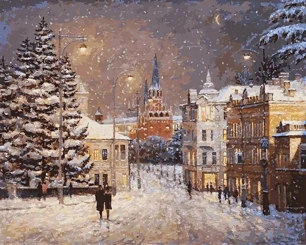 Арт галерея