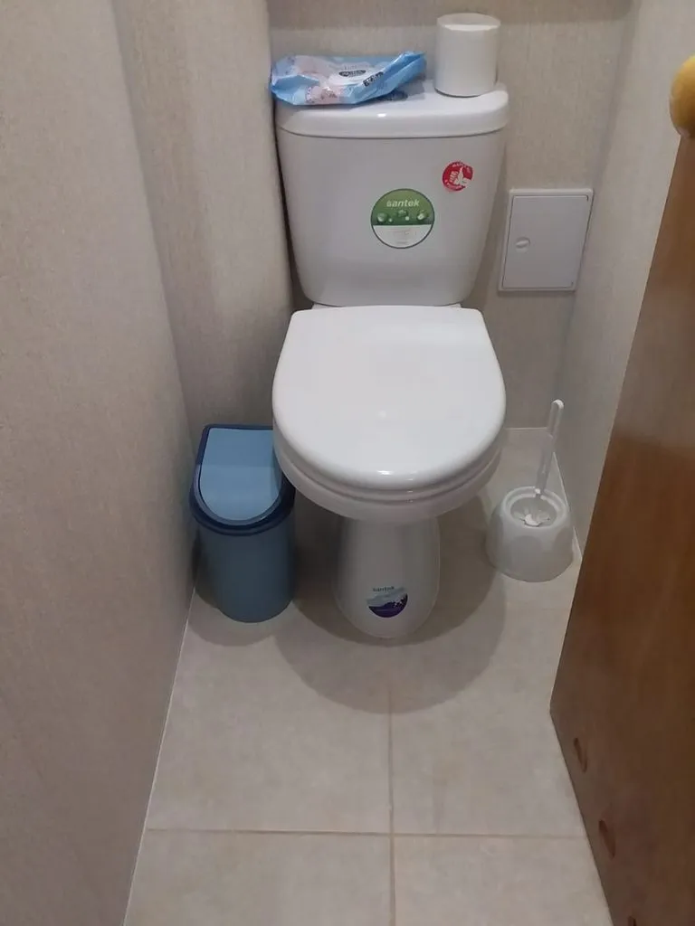 Tapтaлeтки & Ко