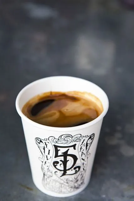 Чайная беседка