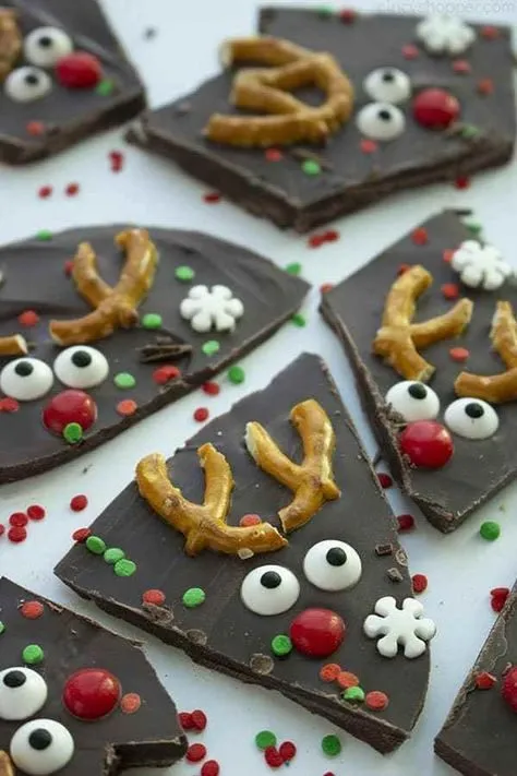 Tapтaлeтки & Ко