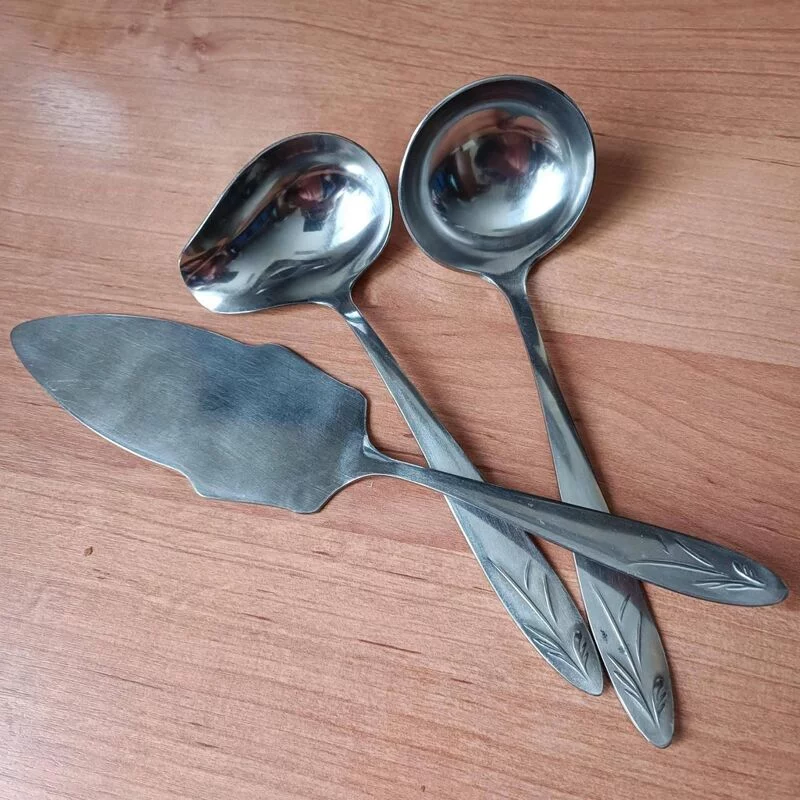 Продам: Кухонные мелочи