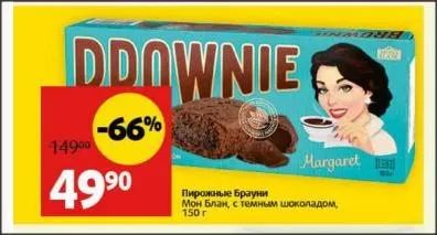 Где, что и когда купить в Москве