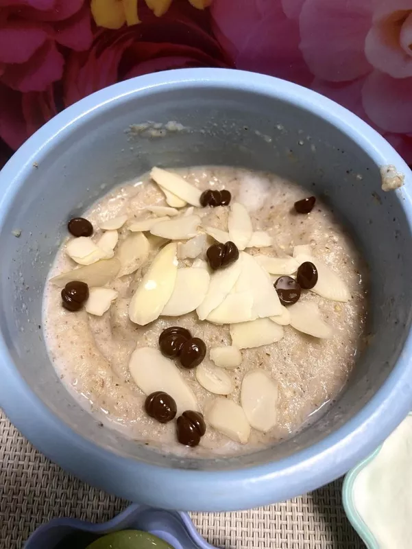 Про всё на свете с Гюзелью