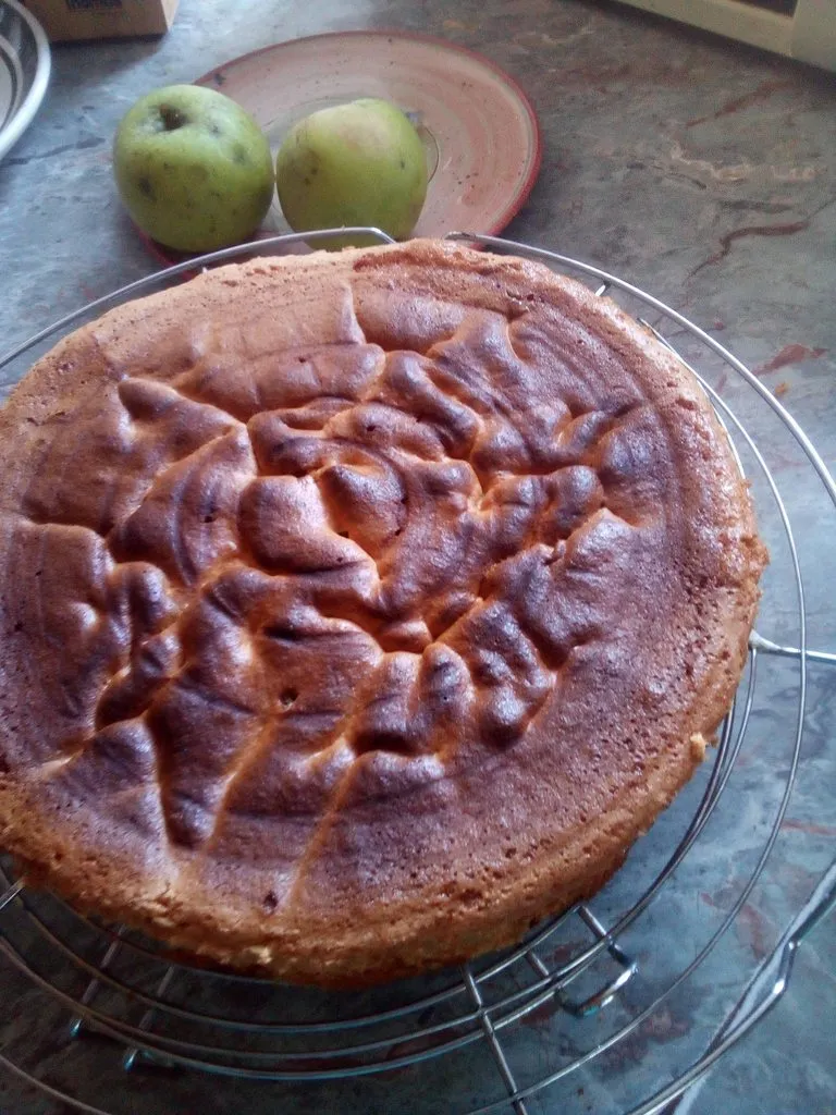 Чайная беседка