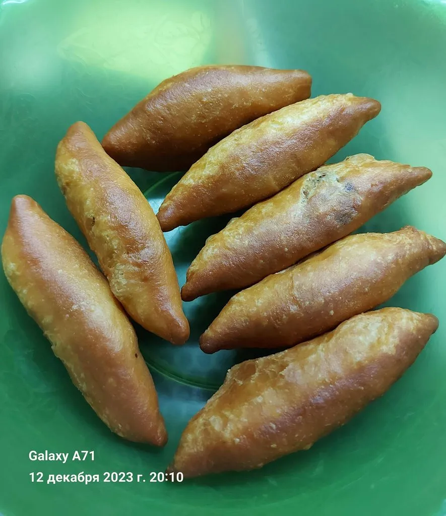 Чайная беседка